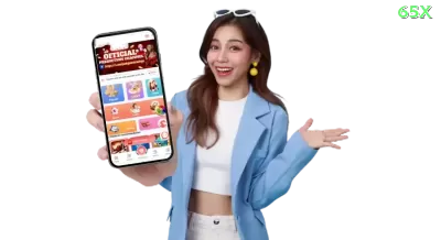 115bet Max - Casino & Slots Captura de Tela 3 - ⭐ apk