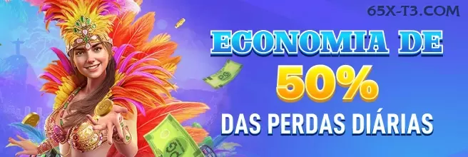 Apostas futebol ao vivo 65x - odds competitivas