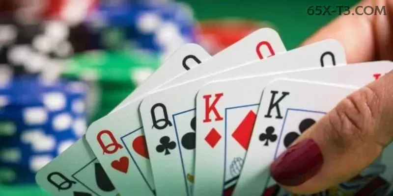 Cassino 65x - mesas ao vivo e jogos