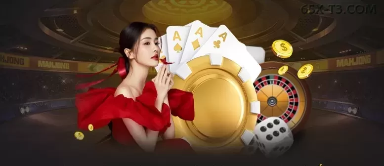 65x slots no app