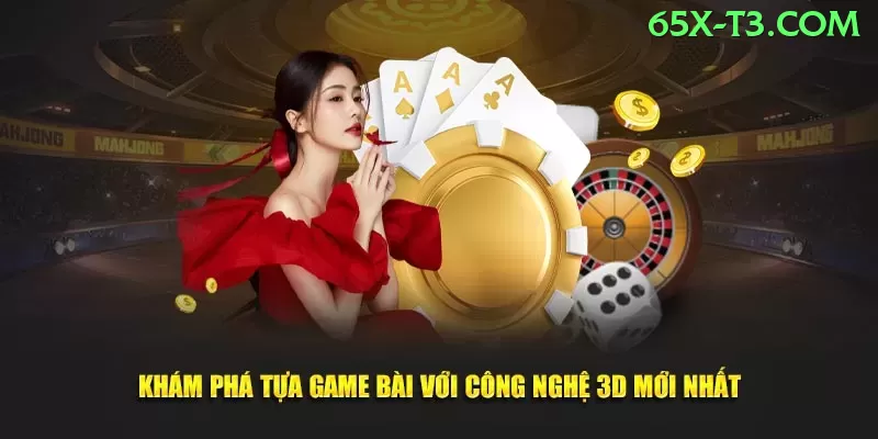 hong-bao - 👉 apk