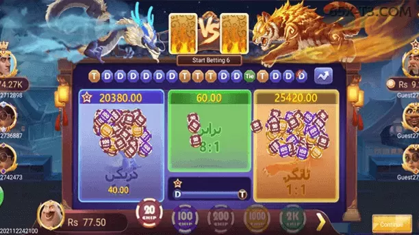 Slots 65x - Sweet Bonanza e caça-níqueis populares