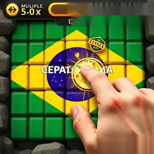 Desempenho do app 65x em diferentes aparelhos